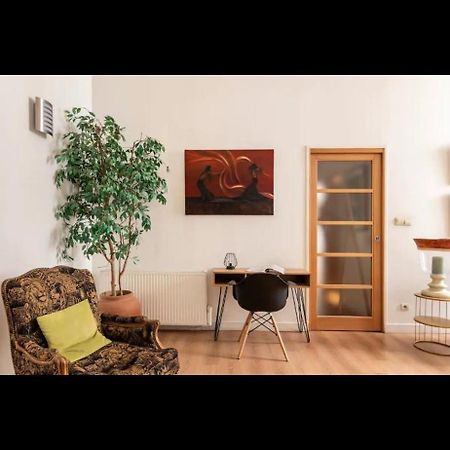 Plein Centre De Lyon ! Chic Et Pratique! Apartment Luaran gambar