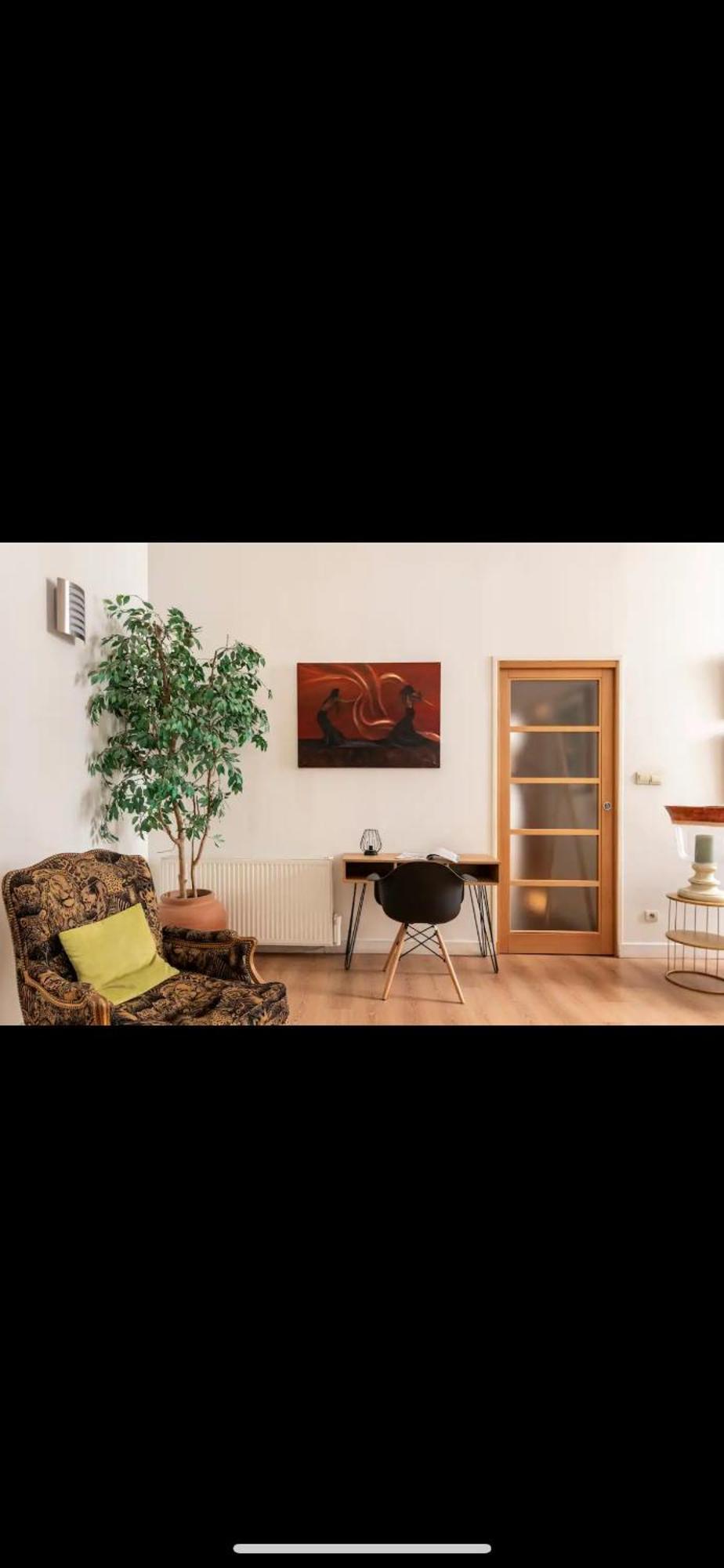 Plein Centre De Lyon ! Chic Et Pratique! Apartment Luaran gambar